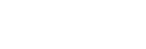 Doç. Dr. Muhammed Mustafa Kurt Göz Hastalıkları Uzmanı